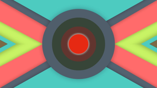 �1237738 �������(a): ����������:1920x1080